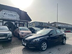 Bild des Angebotes Volvo V40 You!°Kamera°Scheckheft°Standheizung