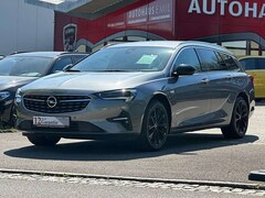 Bild des Angebotes Opel Insignia Business Elegance / Navi / Kamera