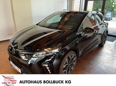 Bild des Angebotes Mitsubishi Colt Edition EU6d 1.0 Turbo Intro Navi digitales Cockpi