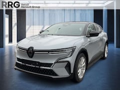 Bild des Angebotes Renault Megane E-Tech 100% ele Techno 220 Comfort Range BT