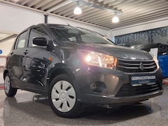 Bild des Angebotes Suzuki Celerio Club *KLIMAANLAGE*