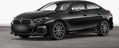 Bild des Angebotes BMW M2 35i xDrive Gran Coupé*M-Sportbremse*LiveCockpitPro