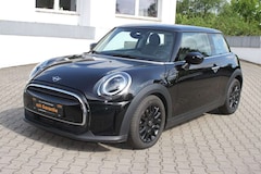 Bild des Angebotes MINI One 1.5 Classic Trim - NaviPro-Sitzheizung-1.Hd
