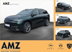 Bild des Angebotes Leapmotor C10 Design REEV PANO 360-KAM PDC Klimaauto.