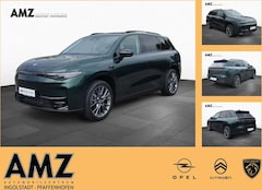 Bild des Angebotes Leapmotor C10 Design REEV PANO 360-KAM PDC Klimaauto.