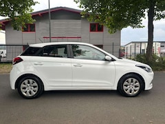 Bild des Angebotes Hyundai i20 i20 1.4 CRDi Trend