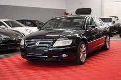 Bild des Angebotes VW Phaeton 3.0 TDI V6 4Motion