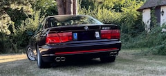 Bild des Angebotes BMW 850 850Ci (850i)