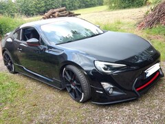 Bild des Angebotes Toyota GT86 GT86