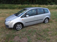 Bild des Angebotes Ford Focus C-Max Trend