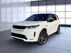Bild des Angebotes Land Rover Discovery Sport D200 R-Dynamic SE