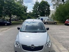 Bild des Angebotes Opel Agila Agila 1.0 ecoFLEX