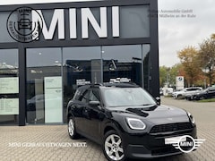 Bild des Angebotes MINI One D Countryman Countryman D Paket M PANO HuD DA PA LED Keyless