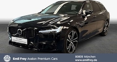 Bild des Angebotes Volvo V90 B4 D Plus Dark