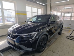 Bild des Angebotes Renault Arkana R.S. Line