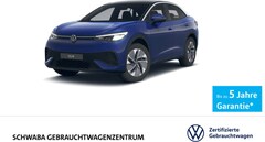 Bild des Angebotes VW ID.5 Pro