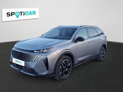 Bild des Angebotes Peugeot 5008 Allure Hybrid 145 Neues Modell!