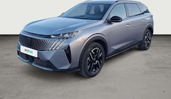 Bild des Angebotes Peugeot 5008 Allure Hybrid 145 Neues Modell!