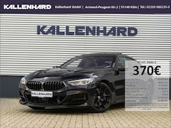 Bild des Angebotes BMW M850 8 Serie i xDrive Gran Coupe-Bowers & Wilkins SoftC