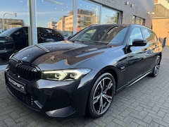 Bild des Angebotes BMW 320 e Touring M Sport MMRY DA HiFi Comfort-Paket