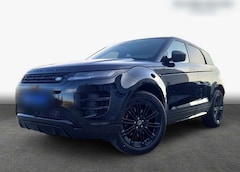 Bild des Angebotes Land Rover Range Rover Evoque P270e Dynamic SE 118 kW, 5-türi