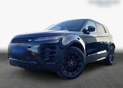 Bild des Angebotes Land Rover Range Rover Evoque P270e Dynamic SE 118 kW, 5-türi