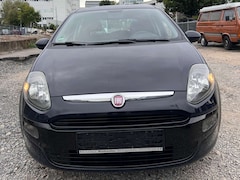 Bild des Angebotes Fiat Punto MyLife