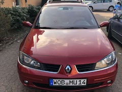 Bild des Angebotes Renault Laguna Laguna+Grandtour+3.0+24V+Initiale