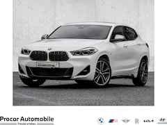 Bild des Angebotes BMW X2 M 35i HuD+ACC+KAMERA+LED+HiFi+NAVI