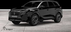 Bild des Angebotes Peugeot 5008 GT HYBRID 145 e-DSC6 Winter-Paket Hybrid 145 GT