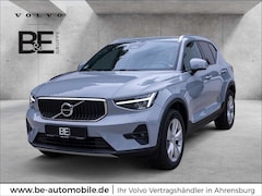 Volvo XC40 B3 Core Stdhzg Kam ACC