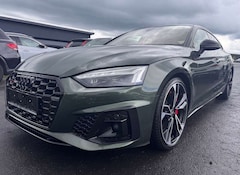 Bild des Angebotes Audi S5 Sportback 3.0 TDI Quattro Competion Plus Pano