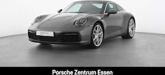 Bild des Angebotes Porsche 992 Carrera S / Sportabgasanlage Rückfahrkam. Bose