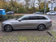Bild des Angebotes Mercedes-Benz E 300 E 300T de Exclusive NP. 85.000
