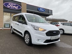 Bild des Angebotes Ford Transit Connect Transit Connect 240 L2 Trend 5-Sitzer