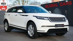 Bild des Angebotes Land Rover Range Rover Velar VELAR P400e AWD*PLUG-IN*VIRTUAL*TOUCH PRO*360°*