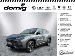 Bild des Angebotes MG HS HEV Luxury MY25