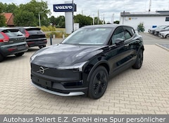 Bild des Angebotes Volvo EX30 Cross Country  Twin Motor Performance Ultra