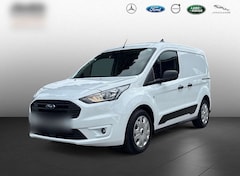Bild des Angebotes Ford Transit Connect Kasten Trend, ANHÄNGERKUPPLUNG, PARKSENSOR HI