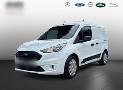 Bild des Angebotes Ford Transit Connect Kasten Trend, ANHÄNGERKUPPLUNG, PARKSENSOR HI