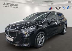 Bild des Angebotes BMW 225 e xDrive ad.LED*AHK*HeadUp*DrivingAssistProf*LiveC