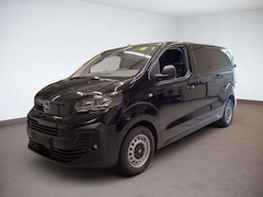 Bild des Angebotes Opel Vivaro Kasten M*NAVI*KAMERA*PDC*KEYLESS*SITZHEIZ