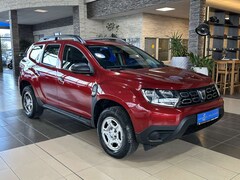 Bild des Angebotes Dacia Duster Deal Speed-Limiter Bluetooth Star Stop