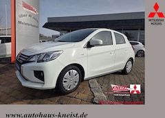 Bild des Angebotes Mitsubishi Space Star Space Star 1.2 Select