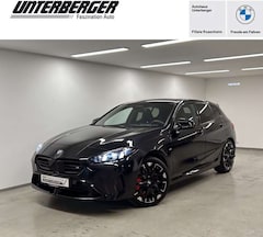 Bild des Angebotes BMW 135 M135 xDrive M Sportpaket Pro DA. Prof. PA. Plus Pa