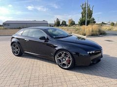 Bild des Angebotes Alfa Romeo Brera 2.0 JTDM 16V DPF