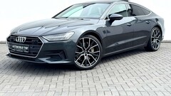 Bild des Angebotes Audi A7 Sportback 55 TFSI quattro S line Sport Plus
