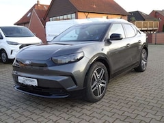 Bild des Angebotes Ford Capri 210 kW RWD Premium