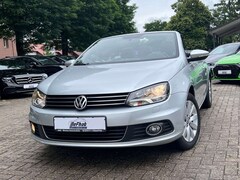 Bild des Angebotes VW Eos Basis Cabrio