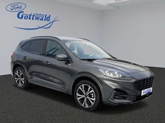 Bild des Angebotes Ford Kuga PHEV ST-Line X Winter Technologie Fahrerassi,LED S